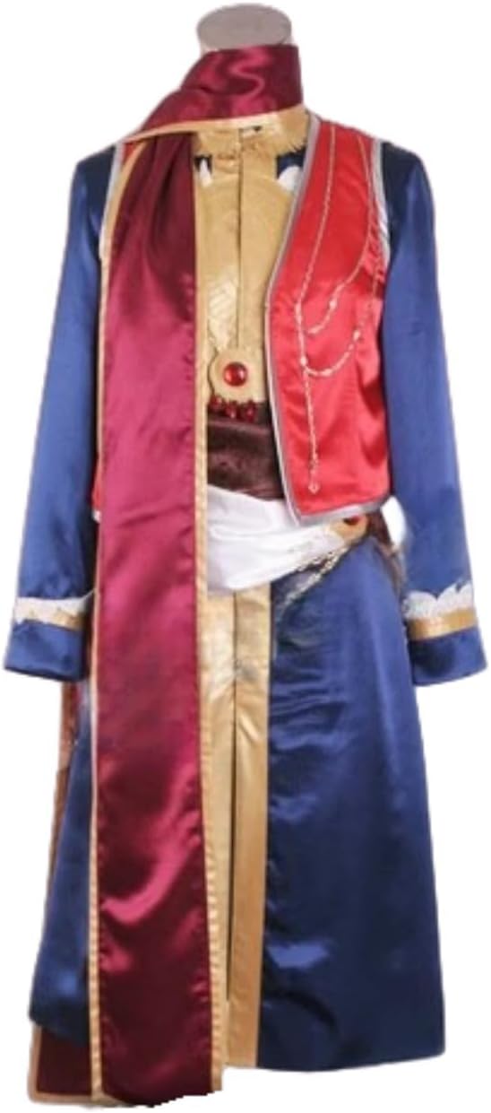 雛人形(良品) 良品good item雛人形（Hina doll陶器作家西崎和子小さい